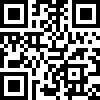 https://hawzahnews.com/xdq8c