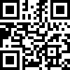 https://hawzahnews.com/xg6Qt