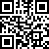 https://hawzahnews.com/xg7Db