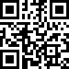 https://hawzahnews.com/x5dWH