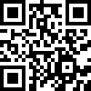https://hawzahnews.com/xbXXW