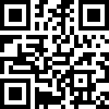 https://hawzahnews.com/xfPV5