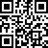 https://hawzahnews.com/x9wdq