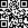 https://hawzahnews.com/x9TRn