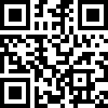 https://hawzahnews.com/x5FD5