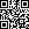https://hawzahnews.com/xfG4X
