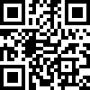https://hawzahnews.com/xf3vY