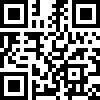 https://hawzahnews.com/x9VQT