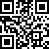 https://hawzahnews.com/x9Njk