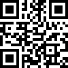 https://hawzahnews.com/xddv8