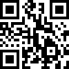https://hawzahnews.com/xdct6
