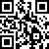 https://hawzahnews.com/xbT6V