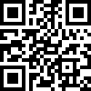 https://hawzahnews.com/xb98g