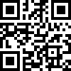 https://hawzahnews.com/xdvZF