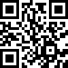 https://hawzahnews.com/xdHQg