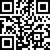 https://hawzahnews.com/xfGbY