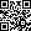 https://hawzahnews.com/xbp4M