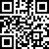 https://hawzahnews.com/xg3Mr