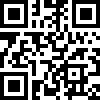 https://hawzahnews.com/x5bSJ