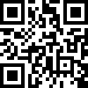 https://hawzahnews.com/x58XX