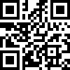 https://hawzahnews.com/xdZzT