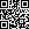 https://hawzahnews.com/x9xhj