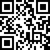 https://hawzahnews.com/xcHN9