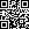 https://hawzahnews.com/xfrKs