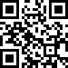 https://hawzahnews.com/xcVLV