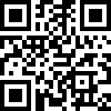 https://hawzahnews.com/xdJrg