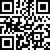 https://hawzahnews.com/xbPsx