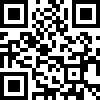 https://hawzahnews.com/xfps3