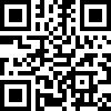 https://hawzahnews.com/xfFwx