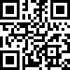https://hawzahnews.com/xfrpR