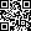 https://hawzahnews.com/xddH4