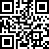 https://hawzahnews.com/xd29N