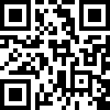 https://hawzahnews.com/xfRKJ
