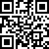 https://hawzahnews.com/xfvMG