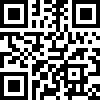 https://hawzahnews.com/xdRW2