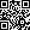 https://hawzahnews.com/x5jhV