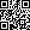 https://hawzahnews.com/x5yfV