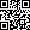 https://hawzahnews.com/xfZSc