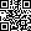 https://hawzahnews.com/xfBdf