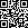 https://hawzahnews.com/xft8N