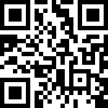 https://hawzahnews.com/x5GKY