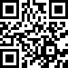 https://hawzahnews.com/xcg6x