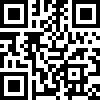 https://hawzahnews.com/xdq9z