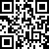 https://hawzahnews.com/xg3dH