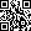 https://hawzahnews.com/x9zbH