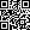 https://hawzahnews.com/xfnrM